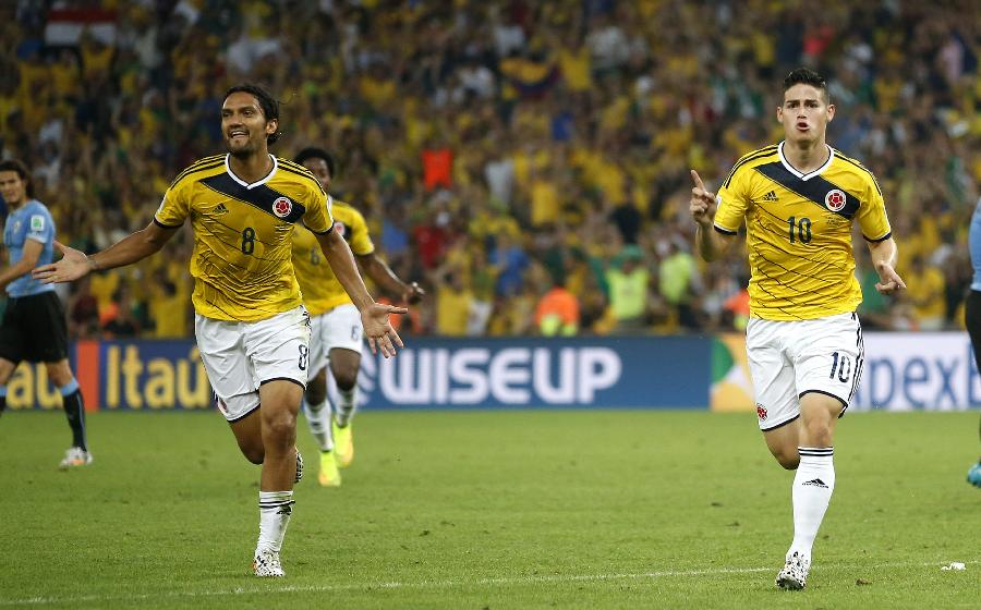 意甲：国米主场3-0击败博洛尼亚（意甲：国际米兰主场三球零封博洛尼亚）