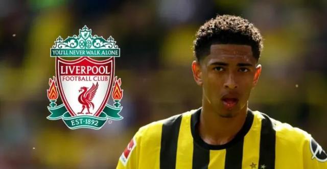 德转统计巴萨队史射手榜前20：梅西断崖领先，莱万108球第13位（德转公布巴萨队史射手前20：梅西遥遥领跑，莱万108球排第13）