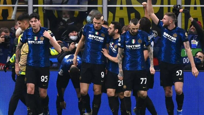 阿莱士-加西亚：瓜帅是世界最佳教练；对阵老东家会很特别（阿莱士-加西亚：瓜帅堪称当今最佳主帅，与老东家对决别具意义）