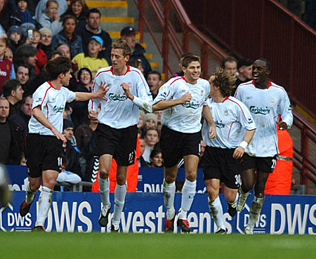 圣保罗主席：奥斯卡的初步检查结果显示出积极的信号（圣保罗主席称奥斯卡初检结果传来利好信号）