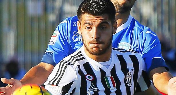 欧协联联赛阶段晋级形势：白堡已提前锁定，水晶宫取胜有望直通（欧协联联赛阶段出线态势：白堡已提前晋级，水晶宫赢球可直通）