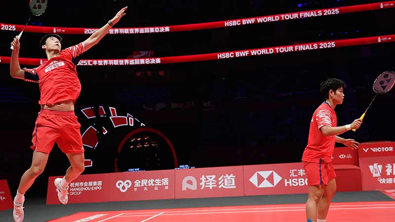 美记：若哈登进入交易市场，火箭和森林狼将是潜在追求者（美媒：哈登若被摆上货架，火箭与森林狼或将参与竞逐）