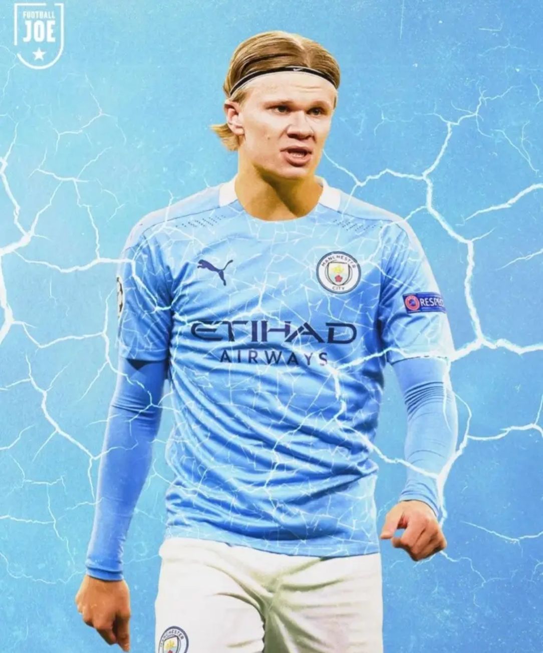 帕尔马官方：铃木彩艳成功接受手指骨折手术；据悉伤缺3个月（帕尔马通报：铃木彩艳手指骨折手术顺利，预计休战约三个月）