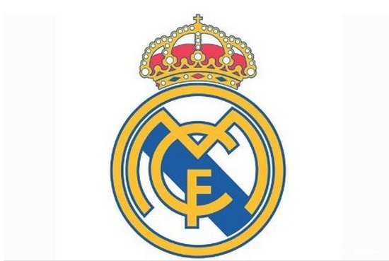 rma